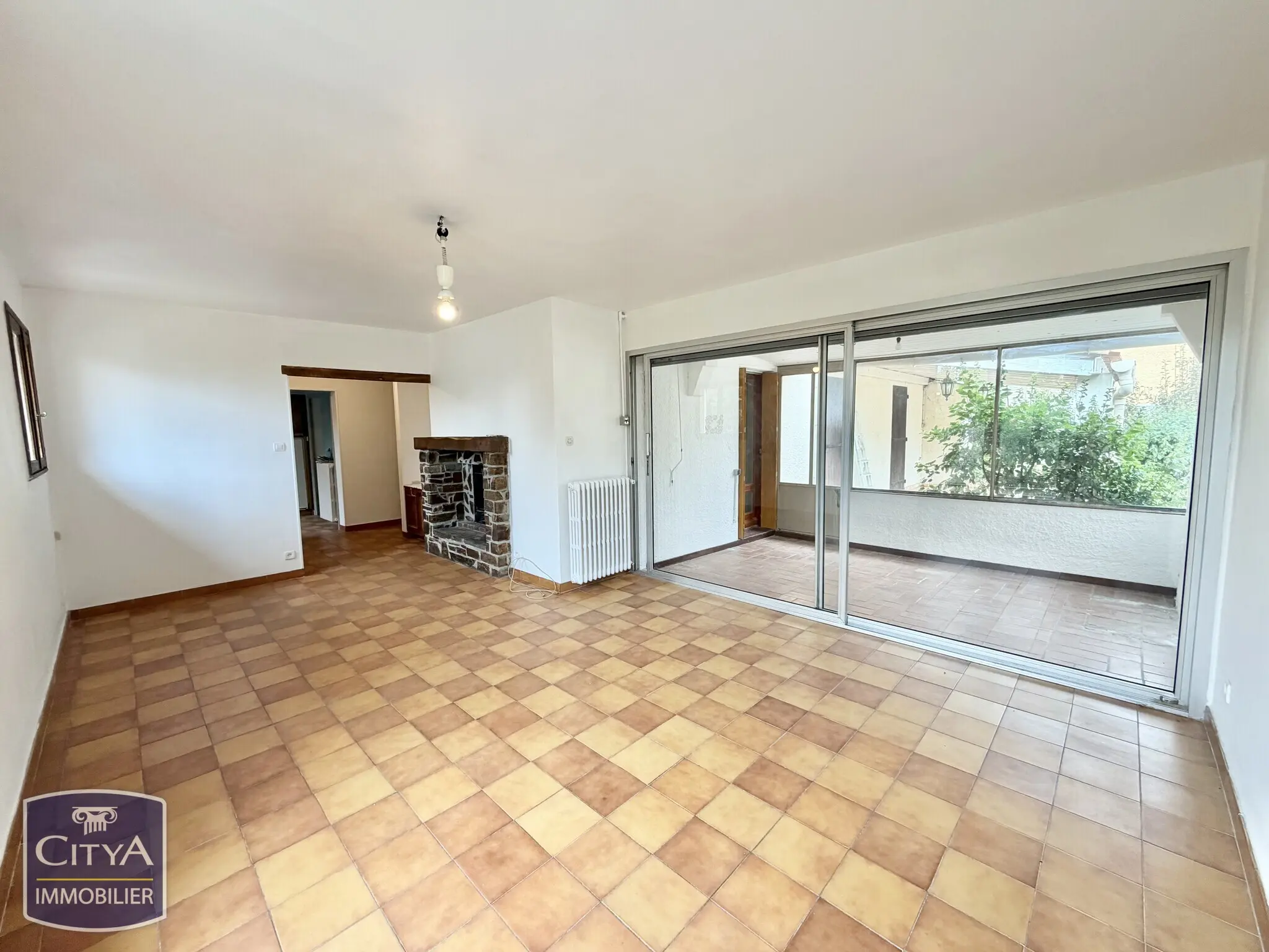 Photo 2 Maison 4 pièces 88m²