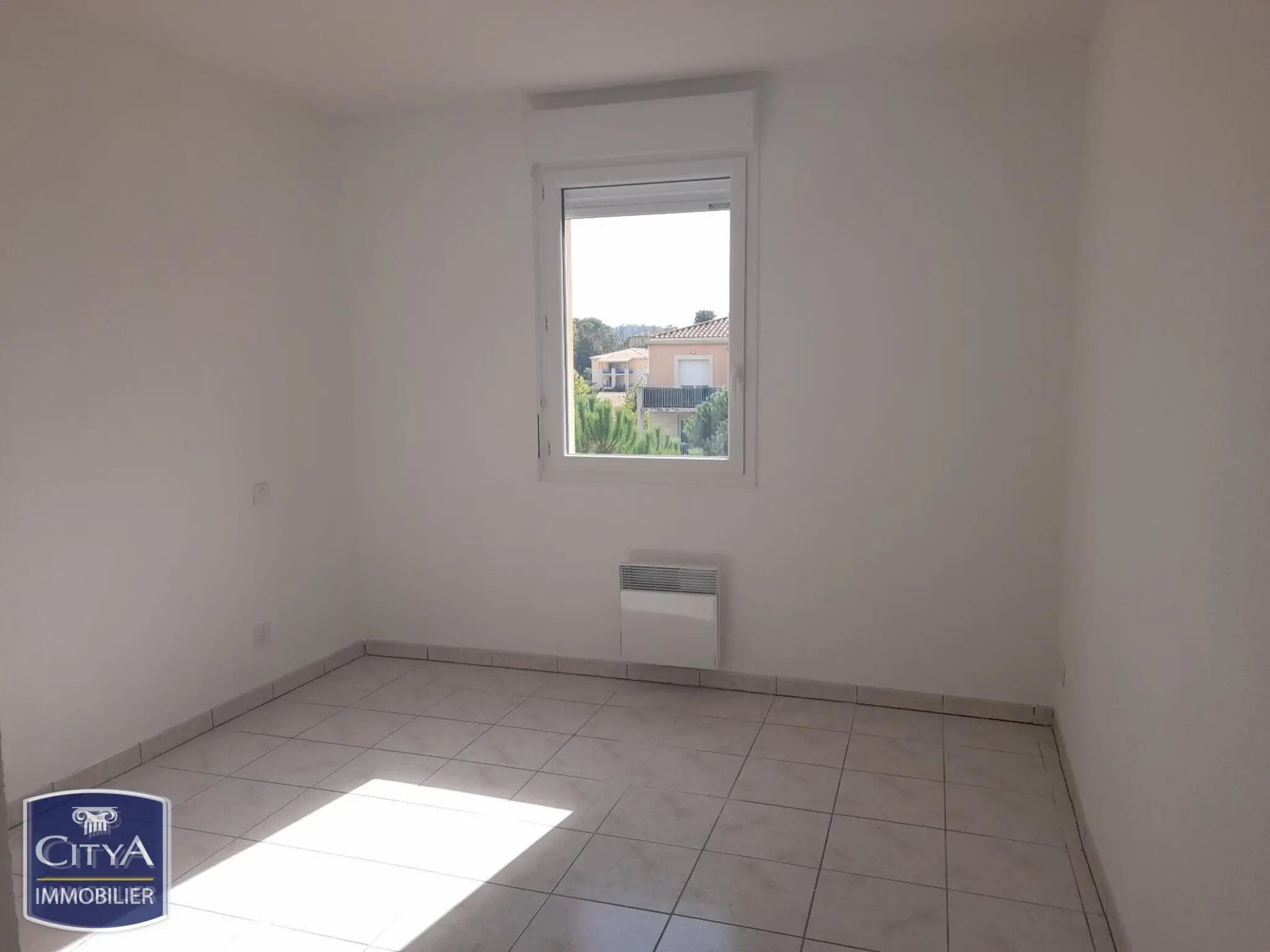 Photo 2 appartement Carcassonne