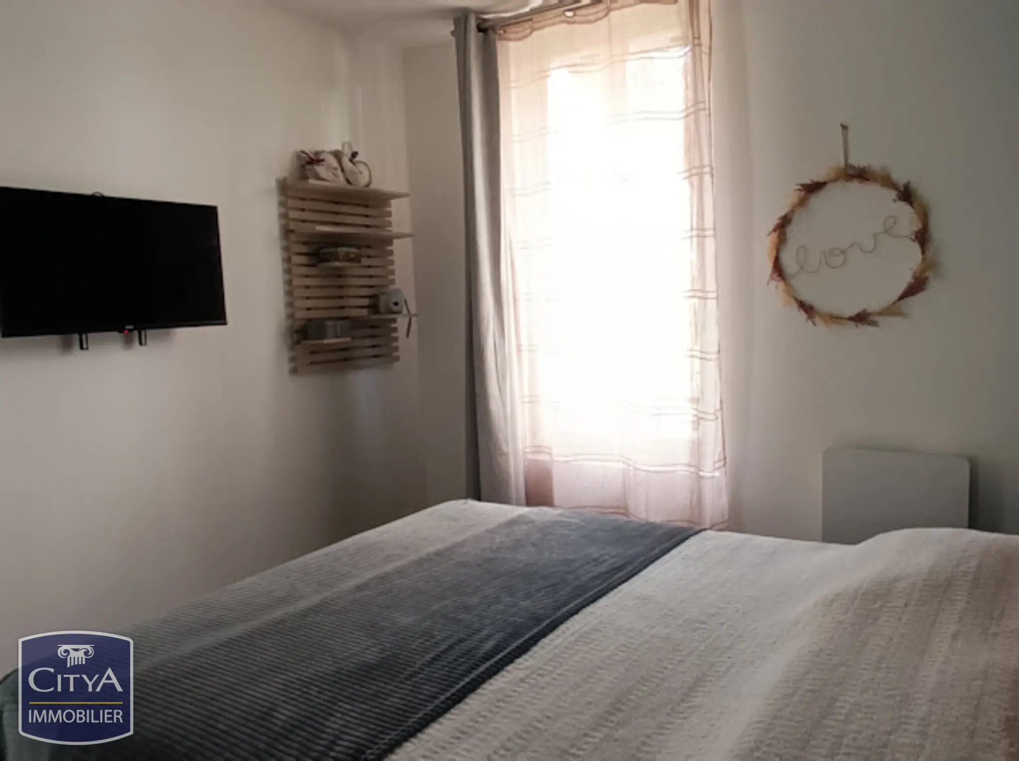 Photo 14 Maison 3 pièces 69m²