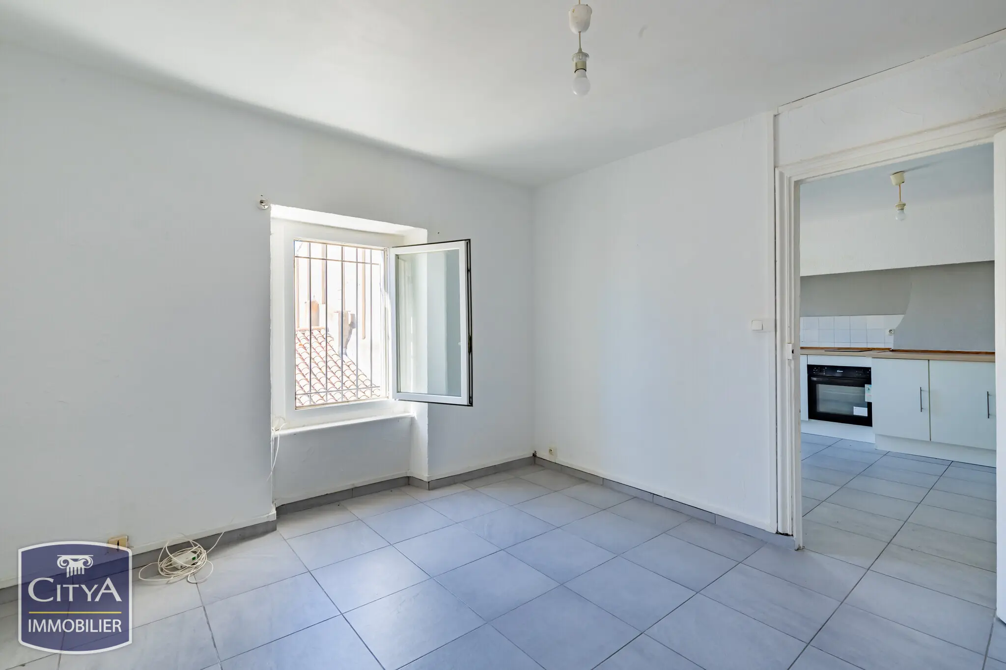 Photo 6 Immeuble 180m²