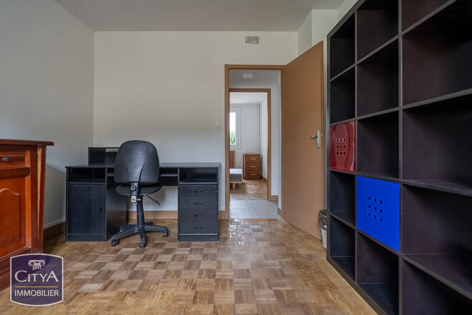 Photo 6 Appartement 3 pièces 65.9m²