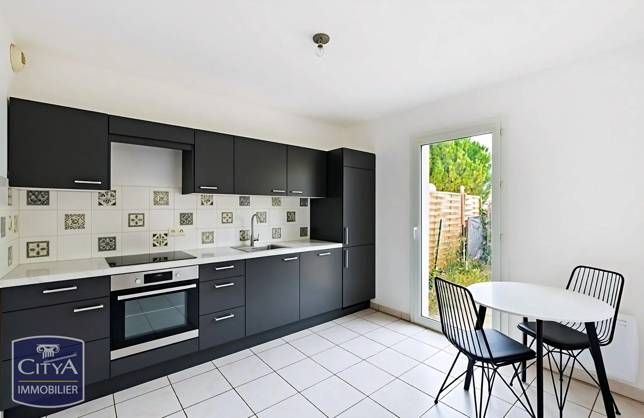 Photo 3 Maison 4 pièces 85m²