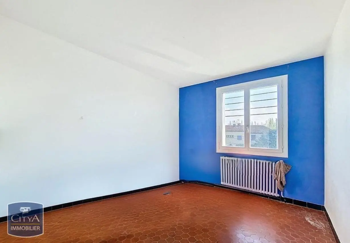 Photo 4 Maison 5 pièces 139m²