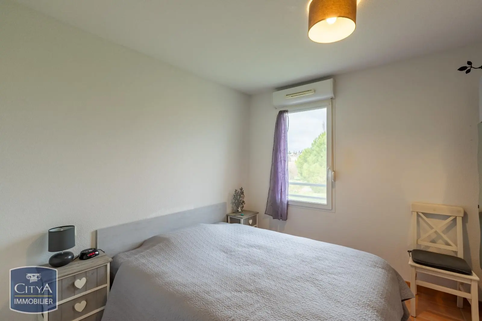 Photo 4 Appartement 3 pièces 55.7m²