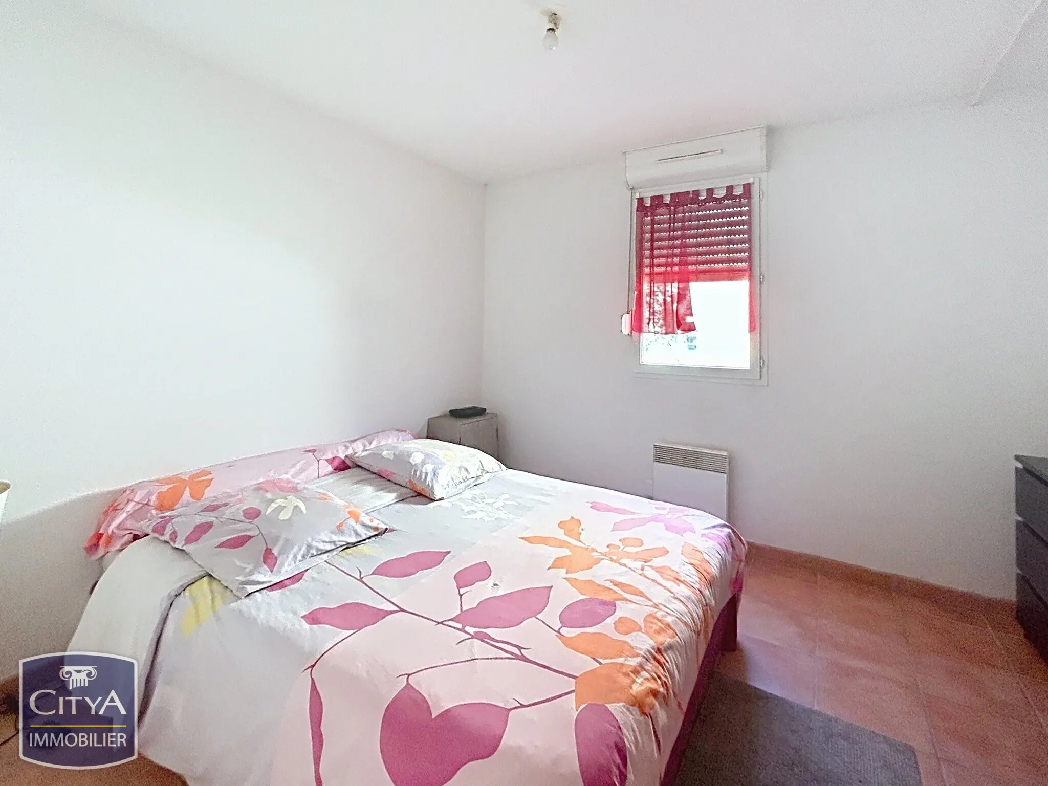Photo 6 appartement Carcassonne
