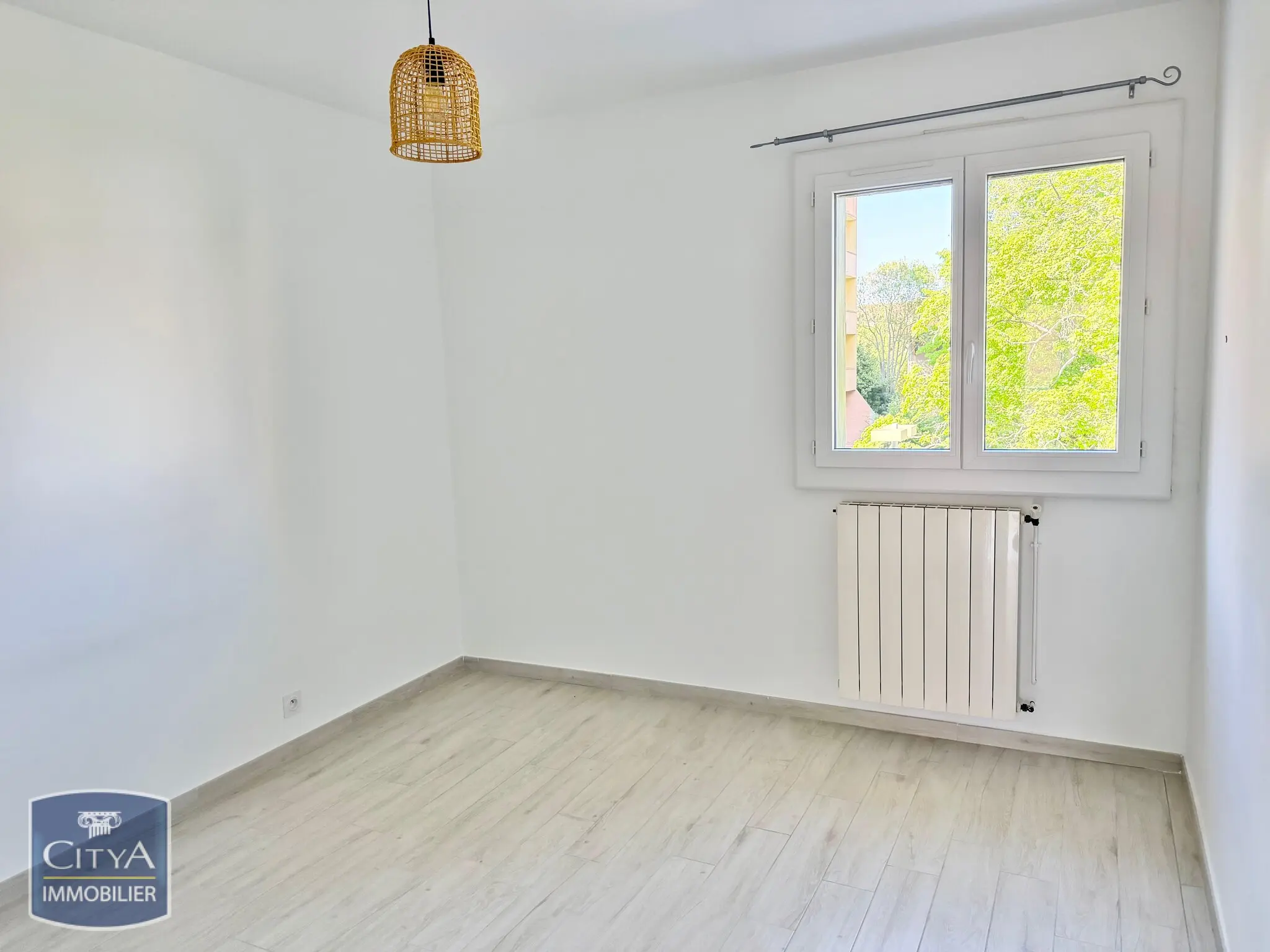 Photo 11 Appartement 3 pièces 84m²