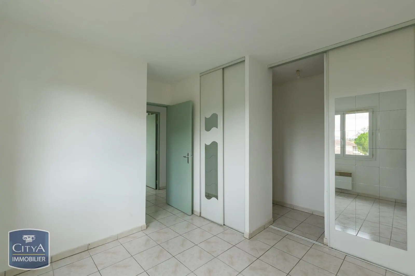 Photo 7 Maison 4 pièces 85m²