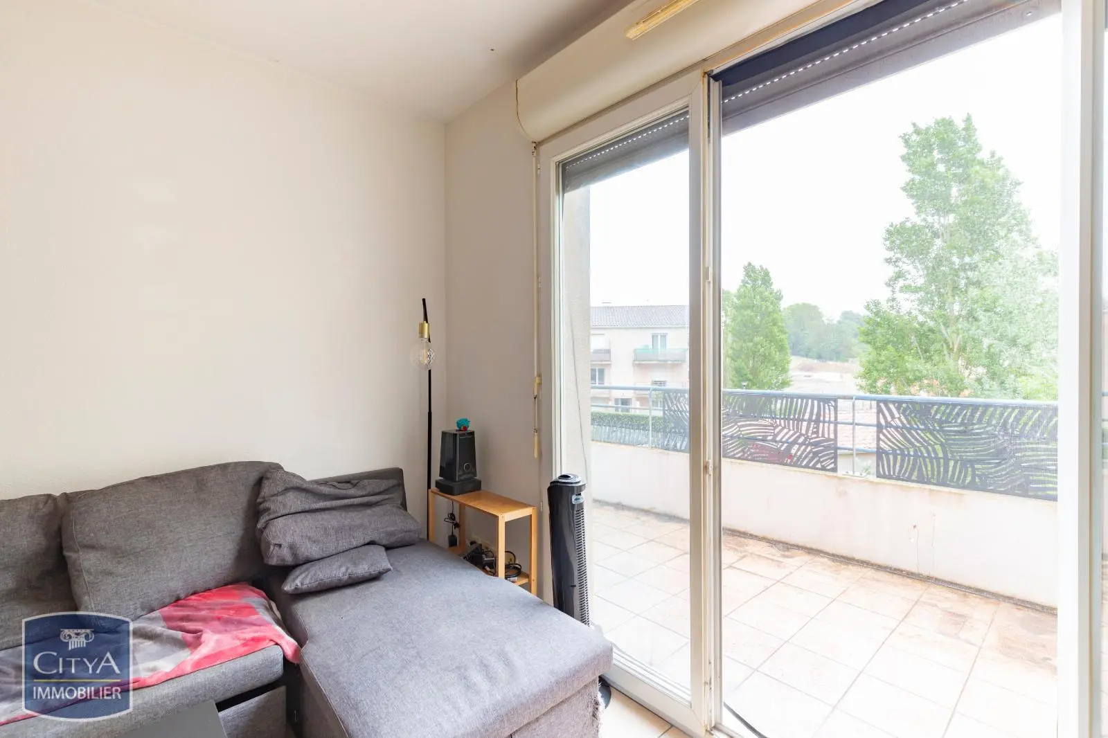 Photo 6 Appartement 2 pièces 38m²