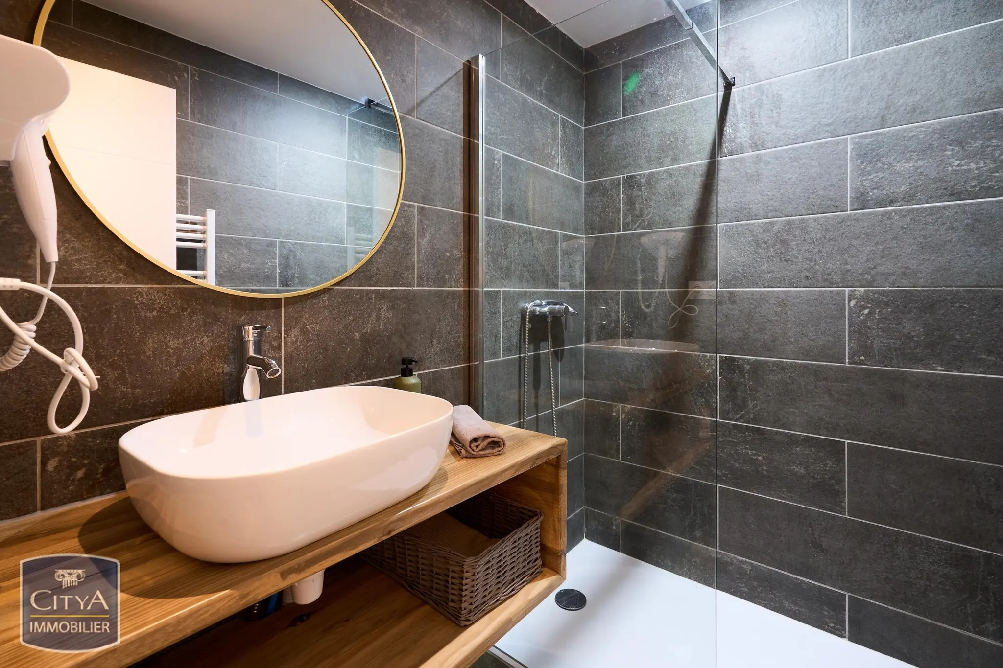 Photo 10 Immeuble 311m²