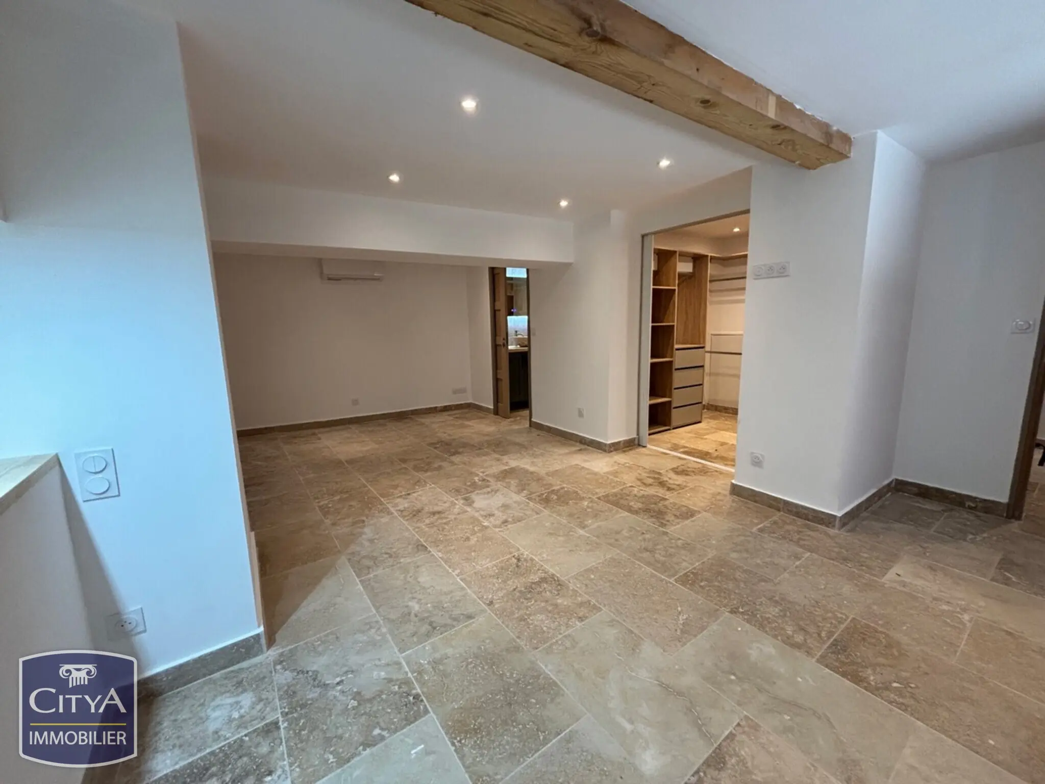 Photo 4 Maison 3 pièces 80m²