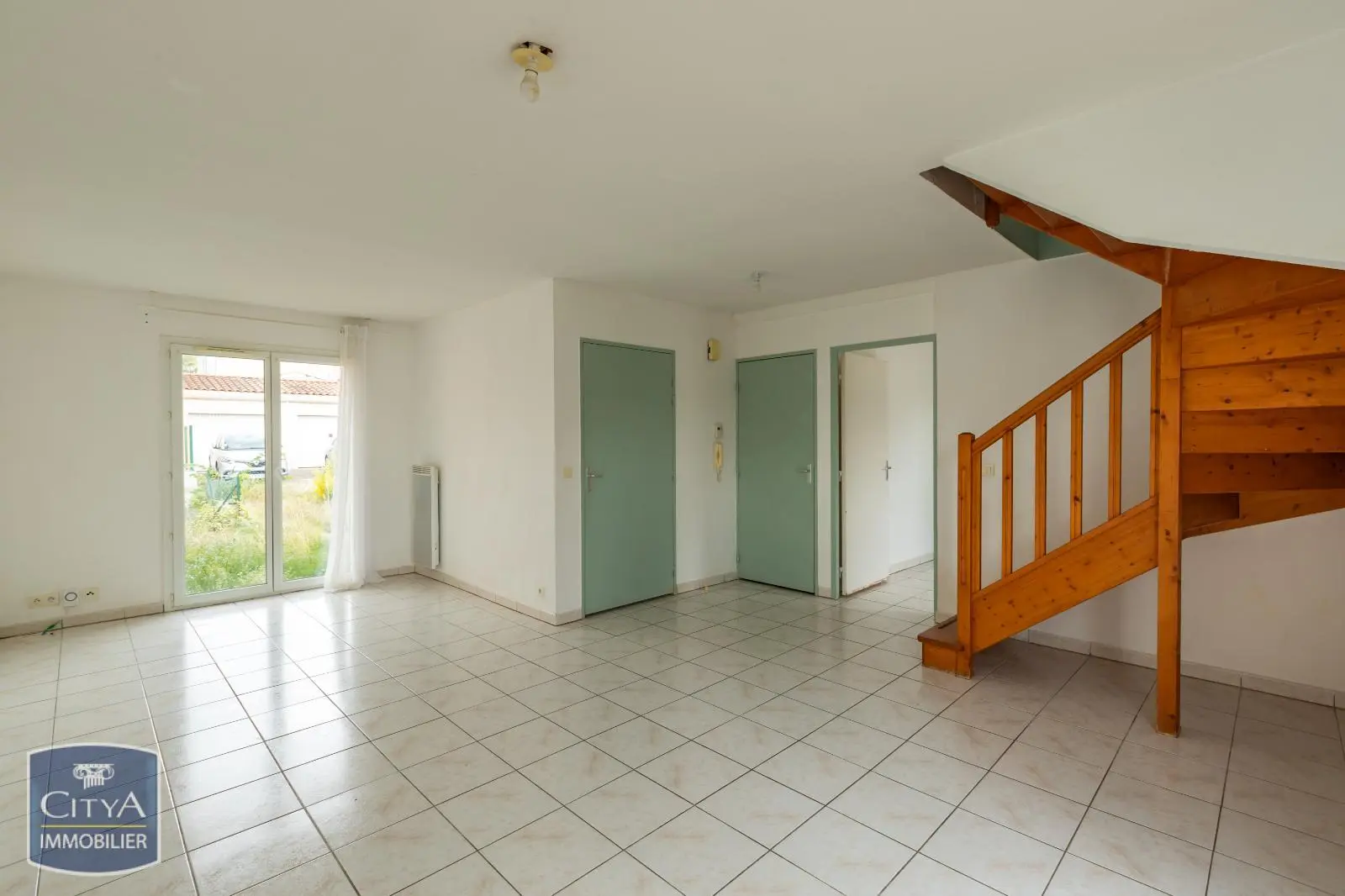 Photo 2 Maison 4 pièces 85m²