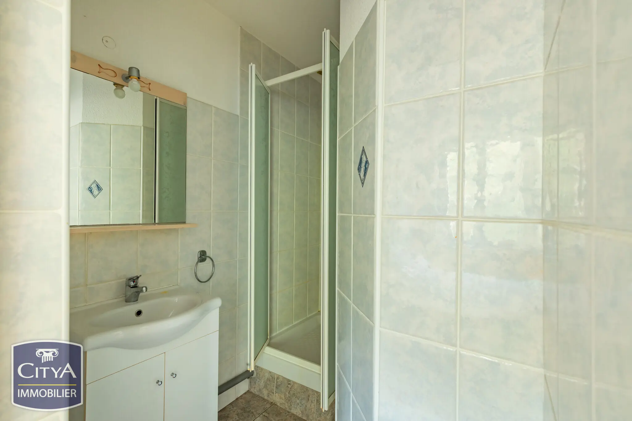 Photo 9 appartement Carcassonne