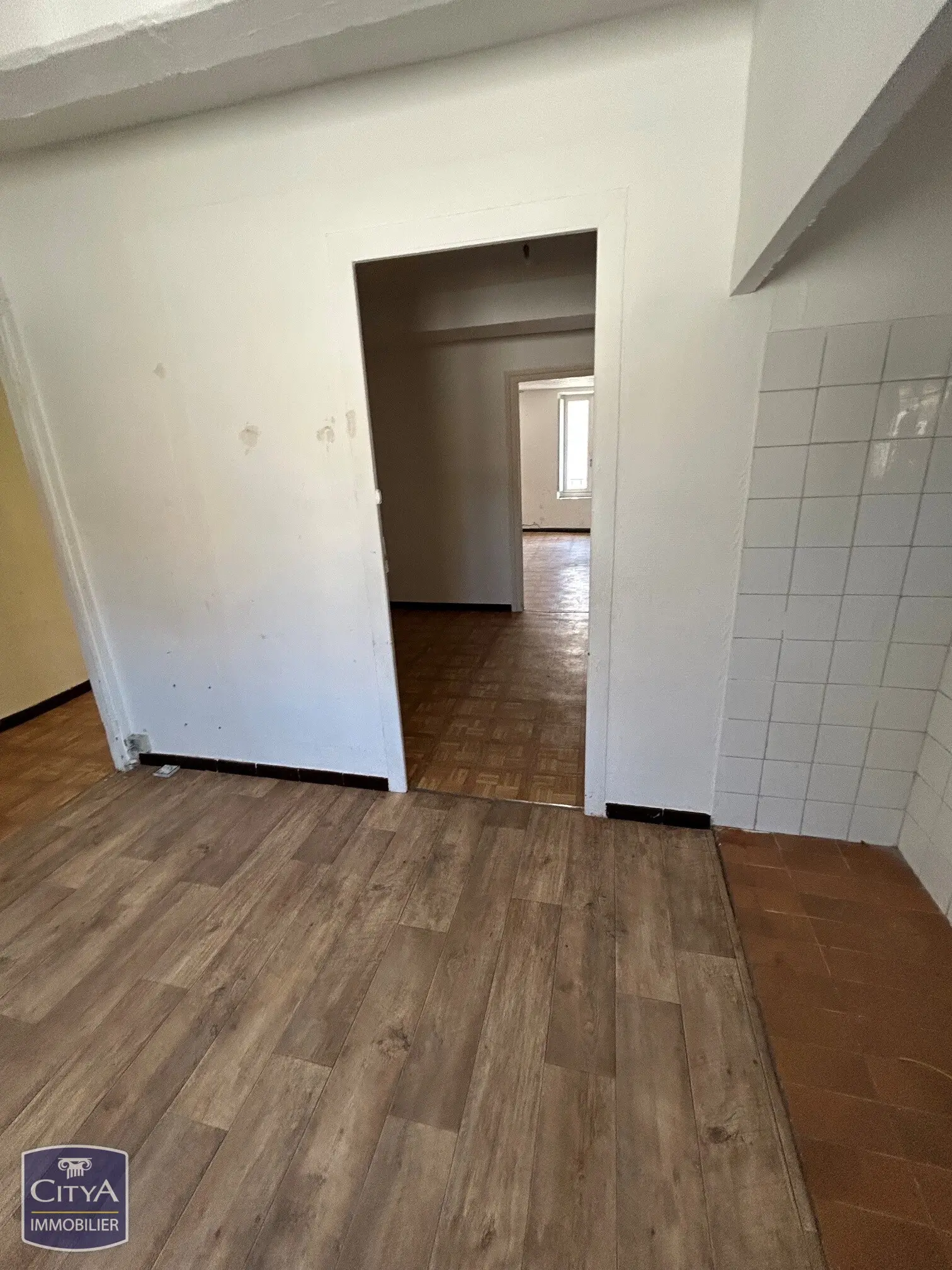 Photo 6 Immeuble 357m²