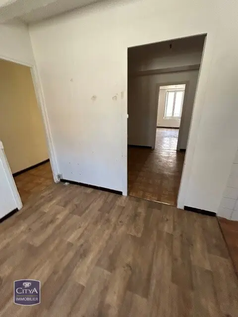 Photo 3 appartement Carcassonne