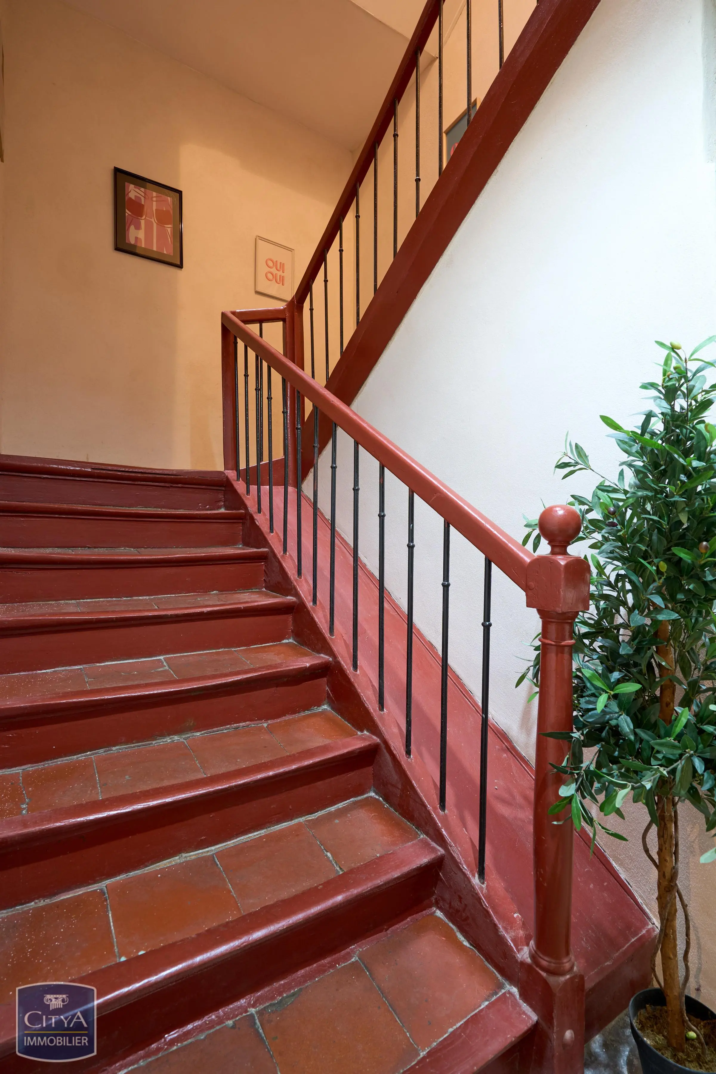 Photo 18 Immeuble 311m²