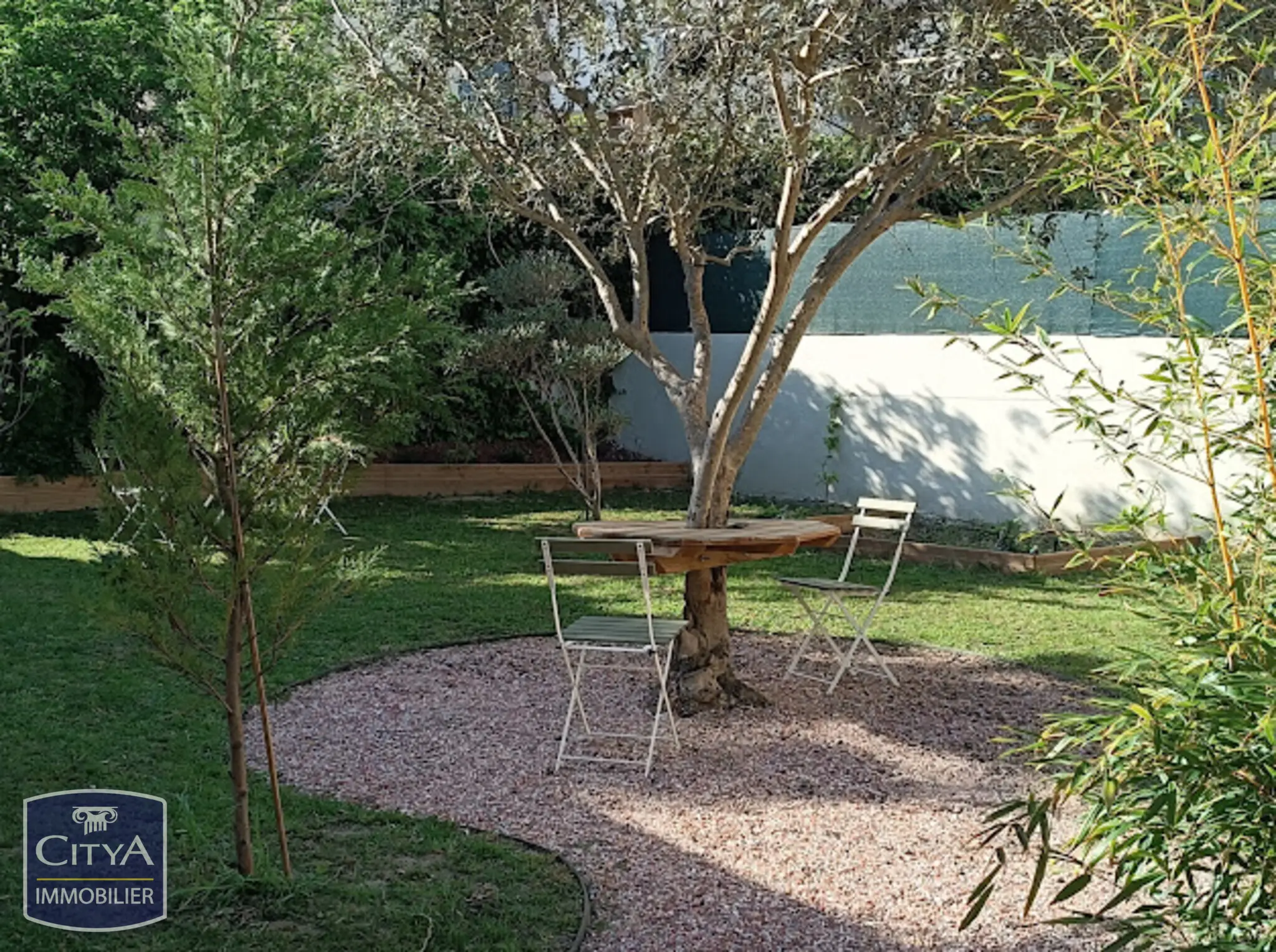 Photo 7 Maison 3 pièces 69m²