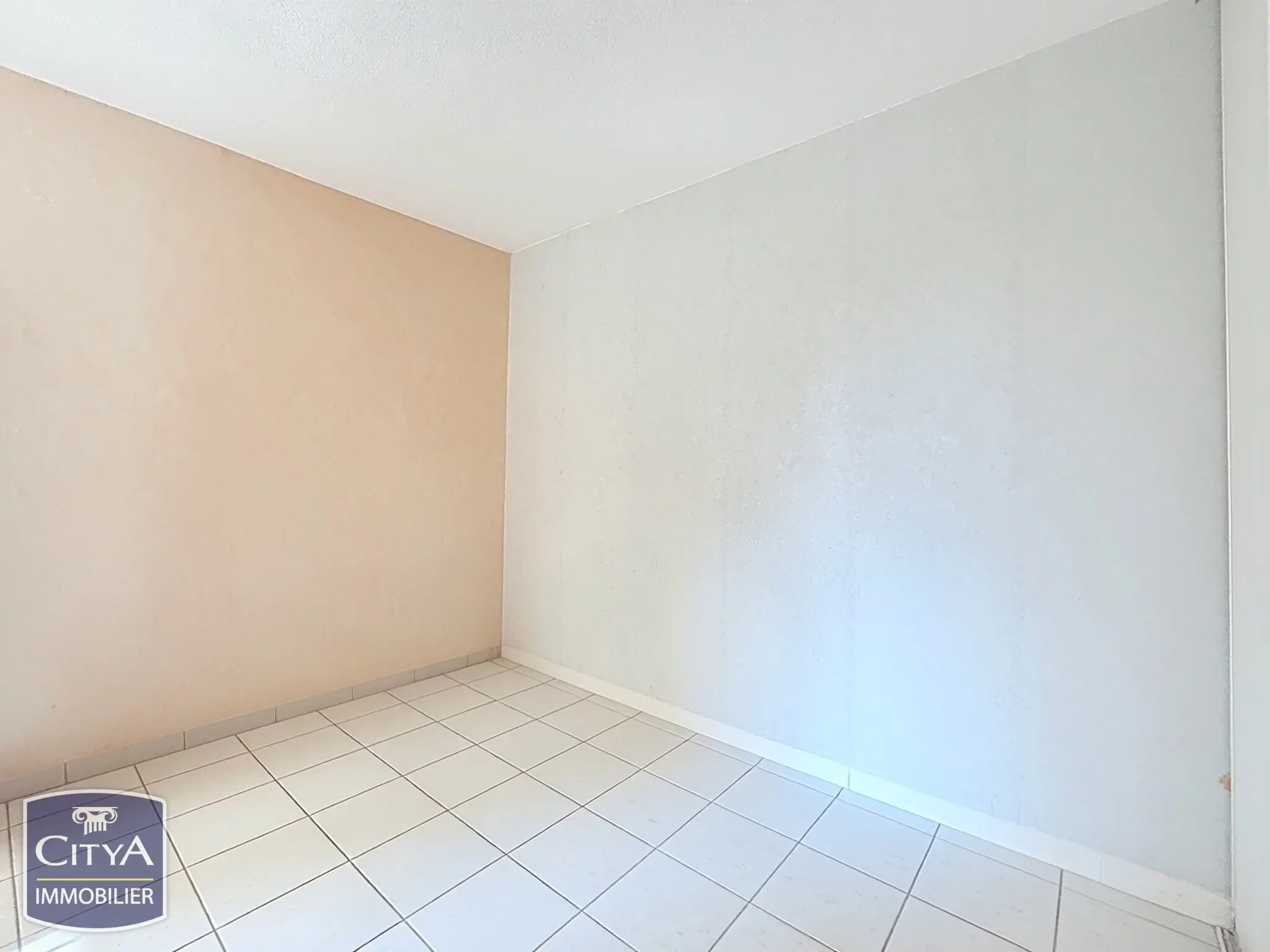 Photo 8 Appartement 2 pièces 49.7m²