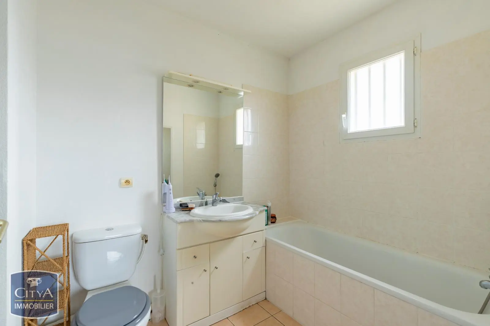 Photo 11 Appartement 2 pièces 38m²