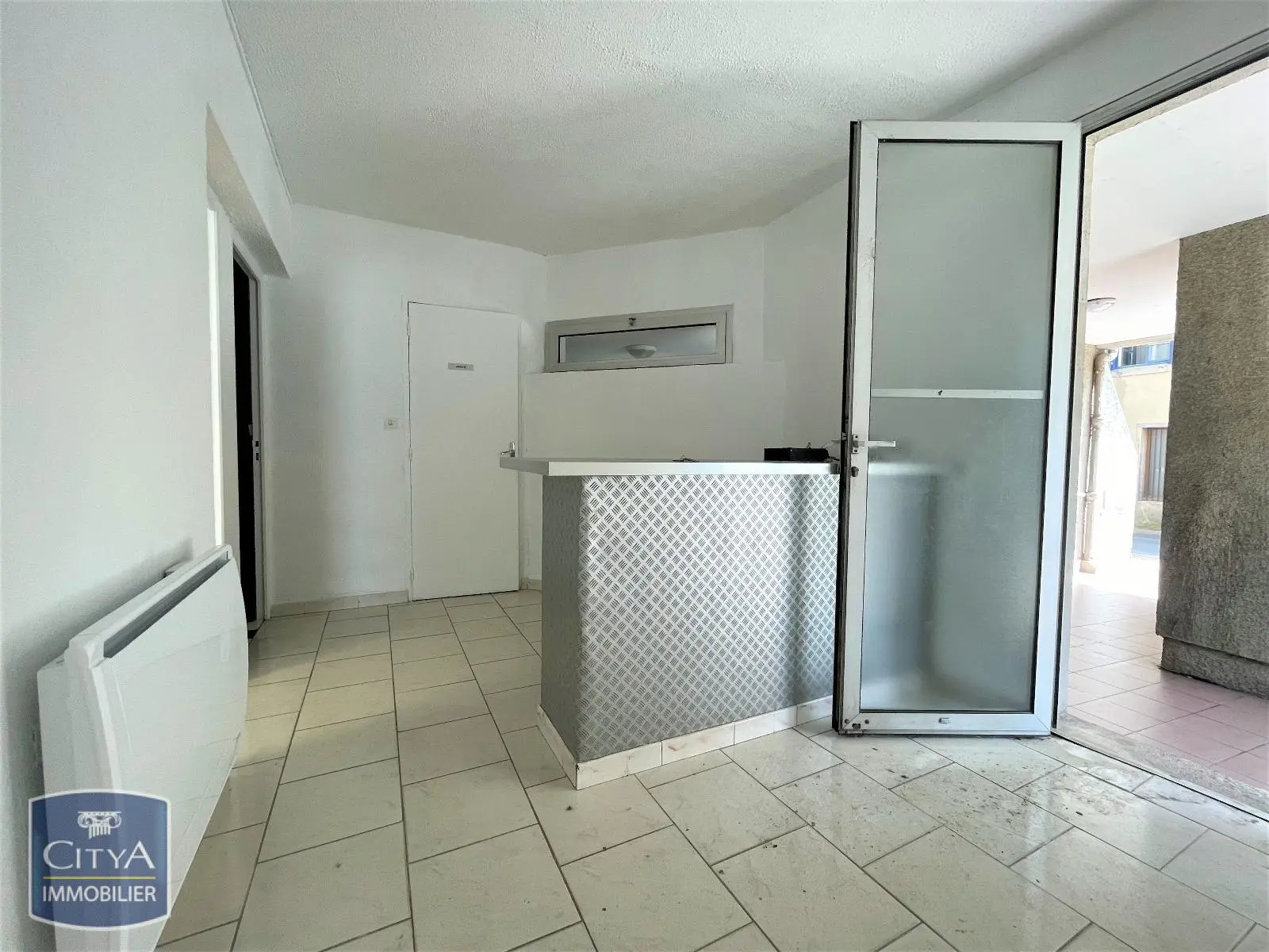 Photo 6 Local Commercial 50m²