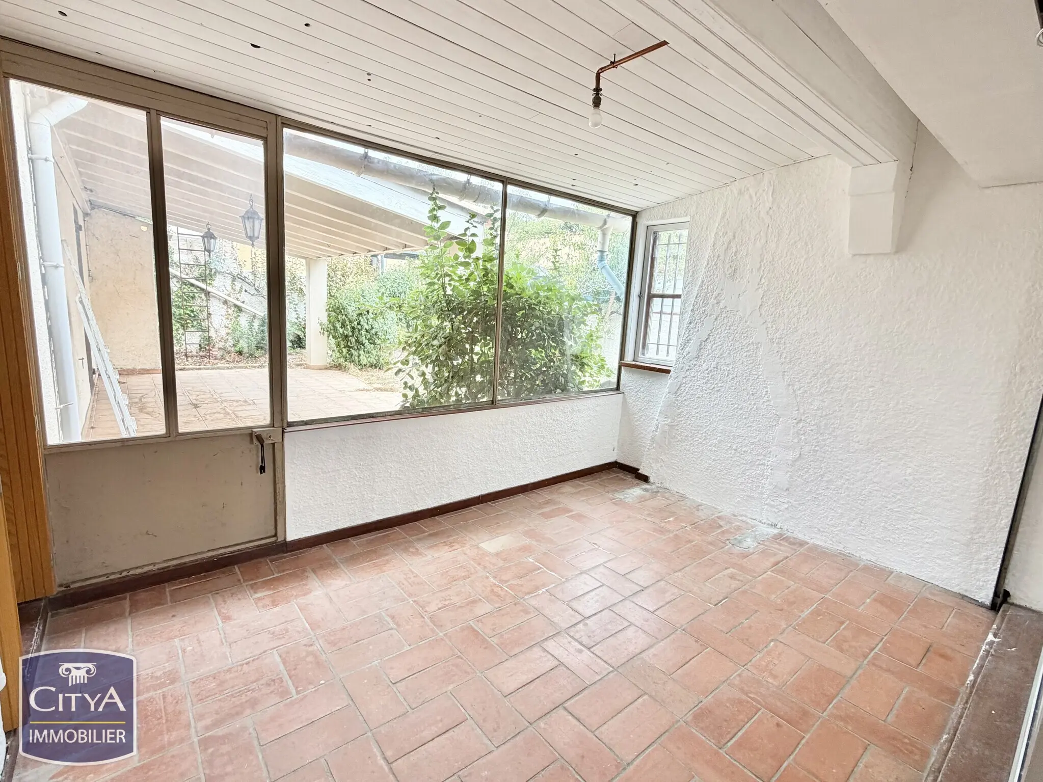 Photo 6 Maison 4 pièces 88m²