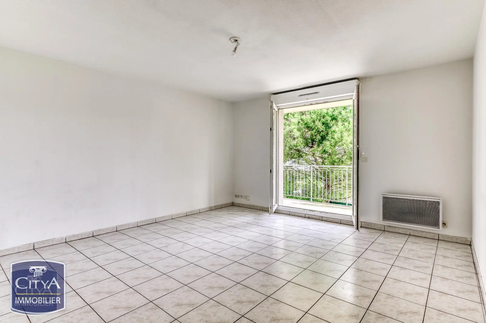 Photo 1 Appartement 3 pièces 66.1m²