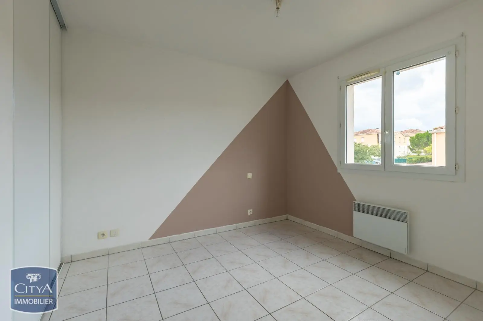 Photo 10 Maison 4 pièces 85m²