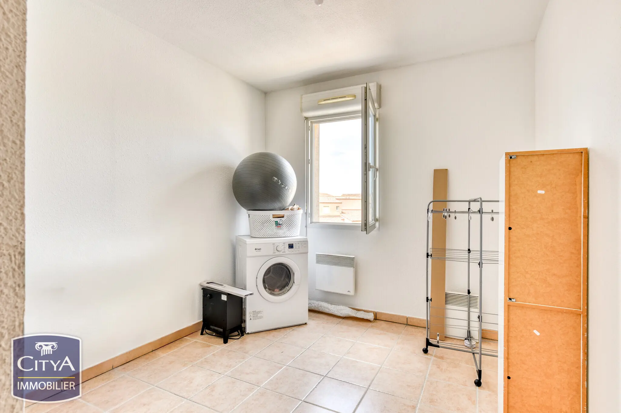Photo 7 Appartement 4 pièces 83m²