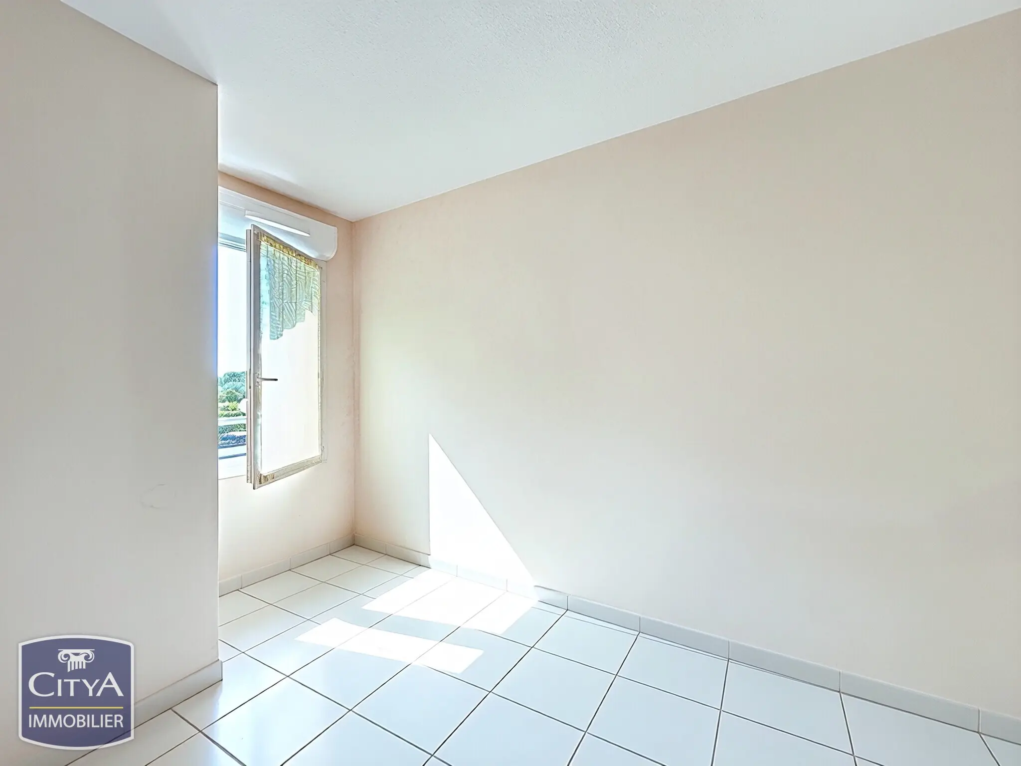 Photo 6 Appartement 2 pièces 49.7m²