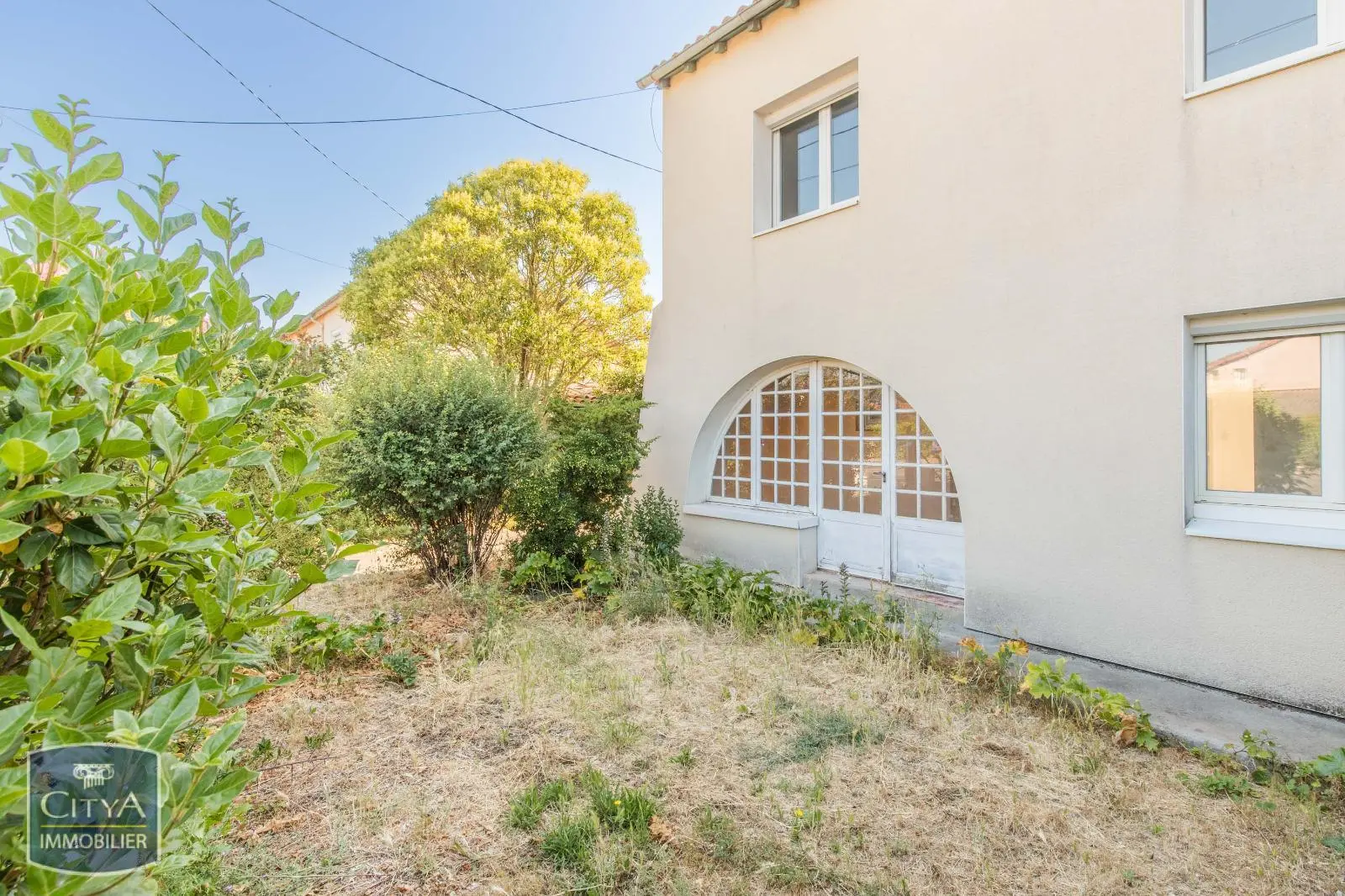 Photo 14 Maison 5 pièces 96.63m²