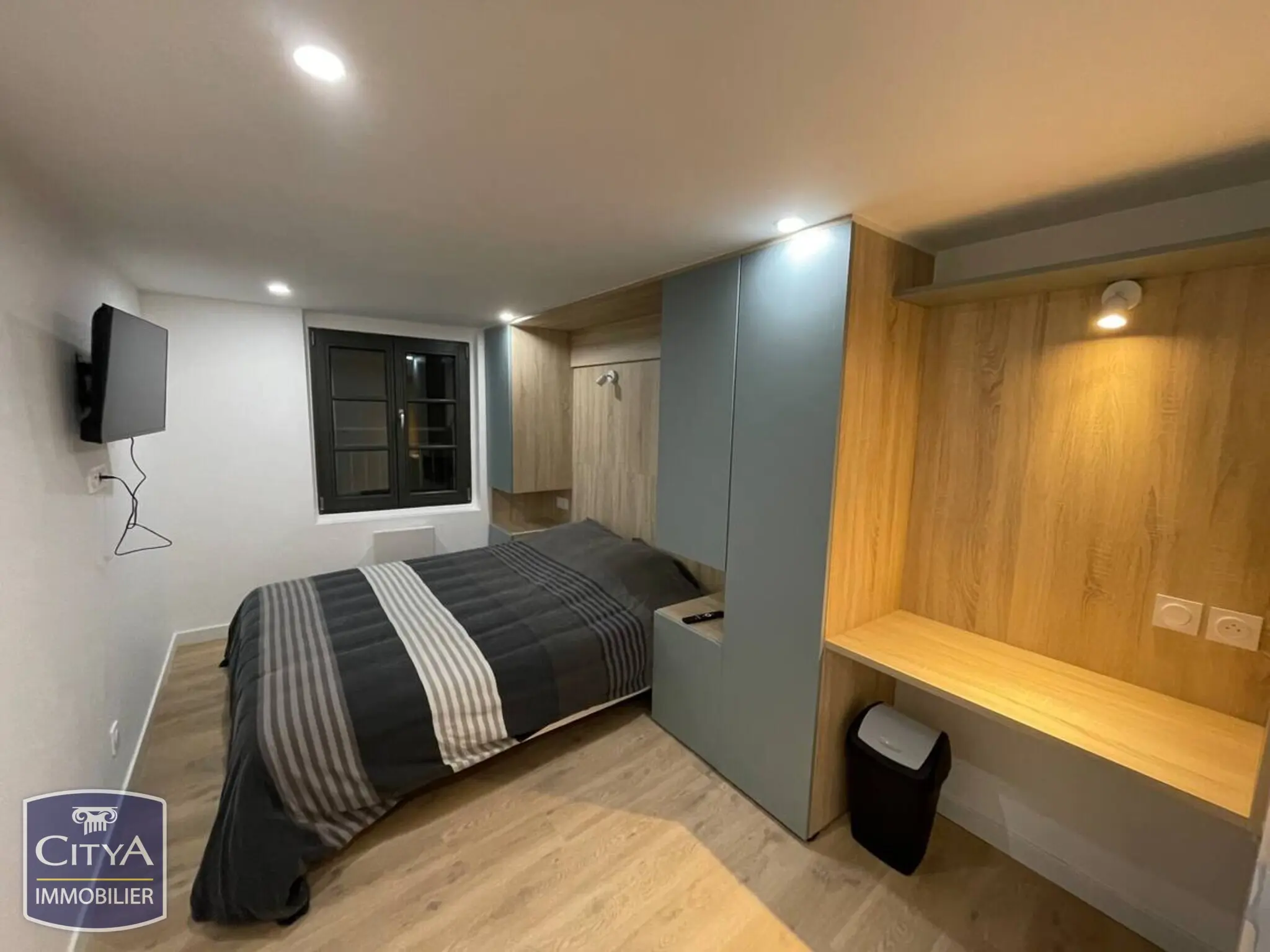 Photo 14 Immeuble 153m²
