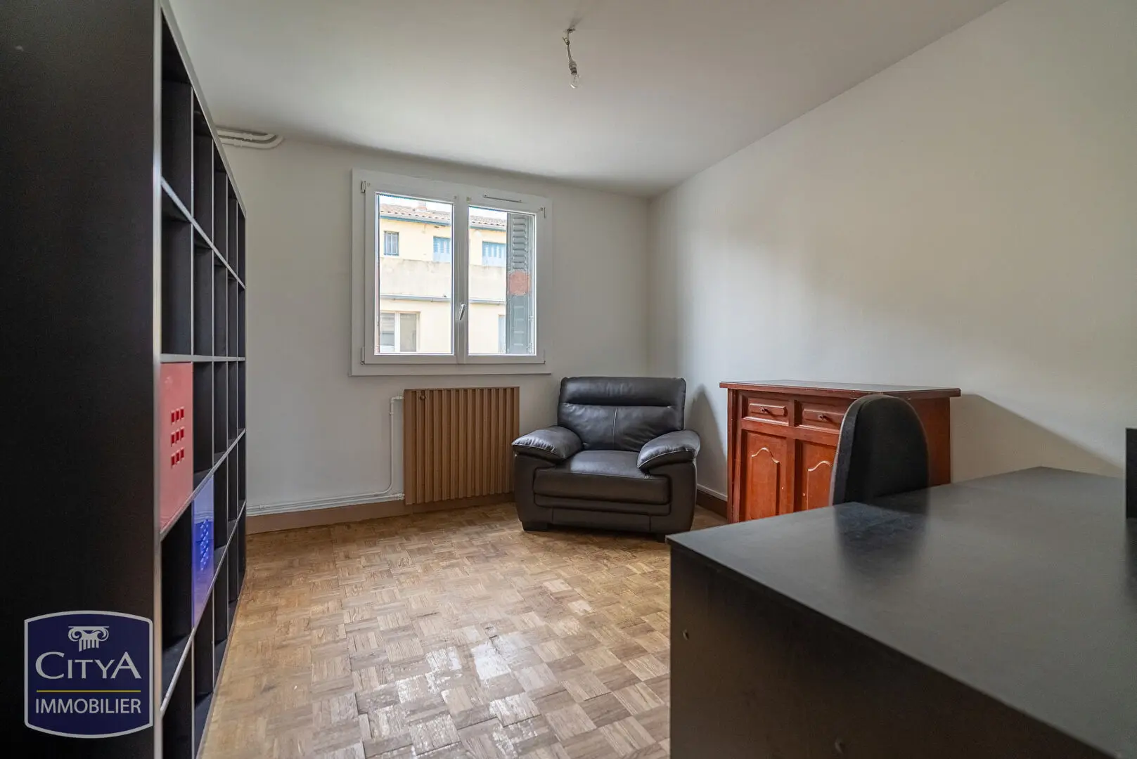 Photo 5 Appartement 3 pièces 65.9m²