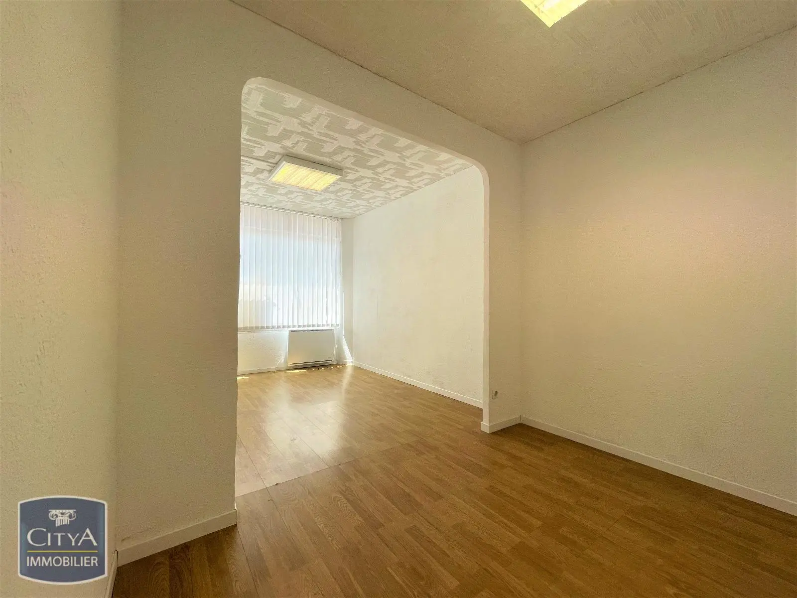Photo 3 Local Commercial 50m²