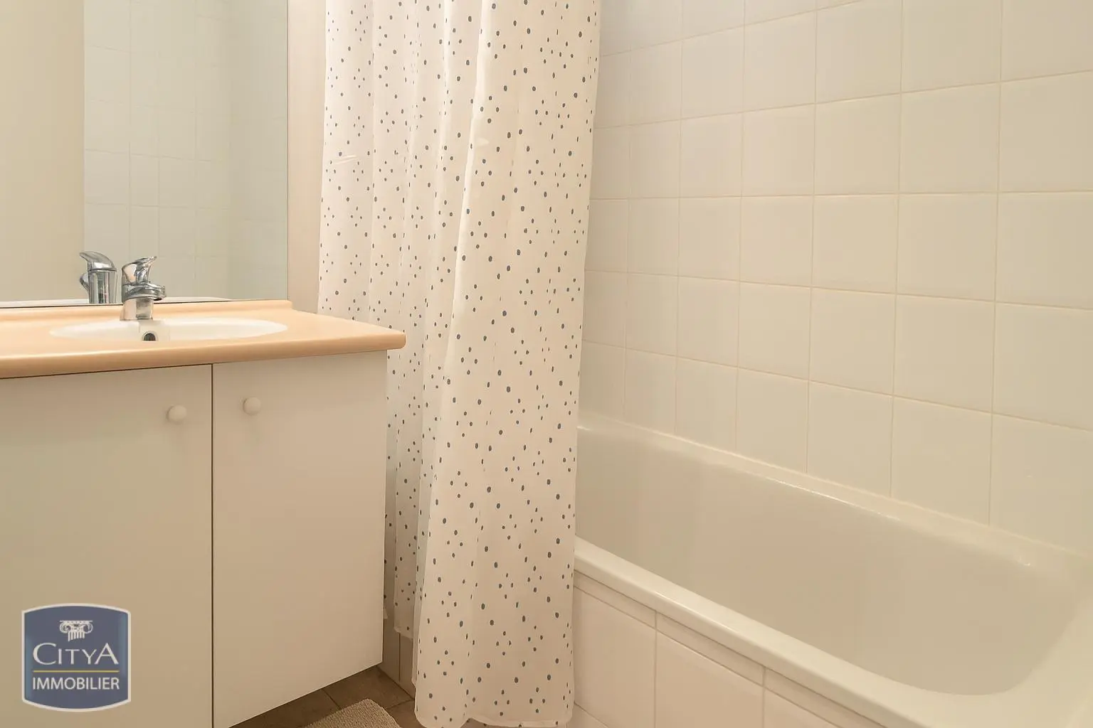 Photo 4 Appartement 3 pièces 57m²