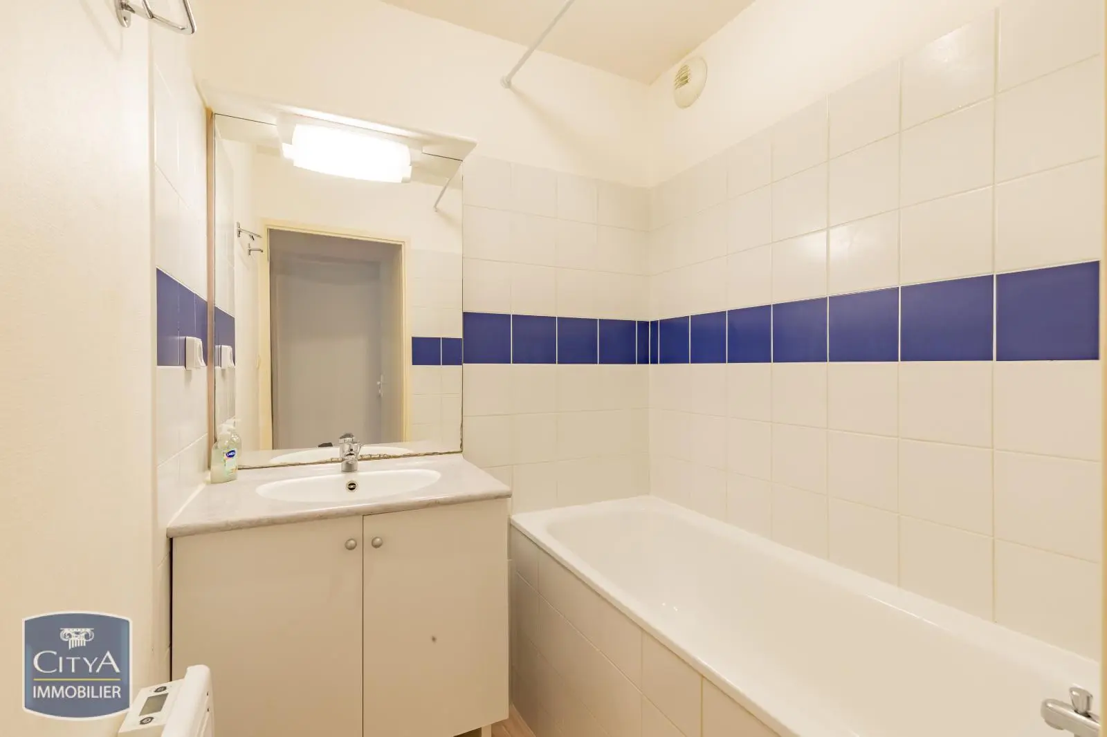 Photo 5 Appartement 2 pièces 49m²