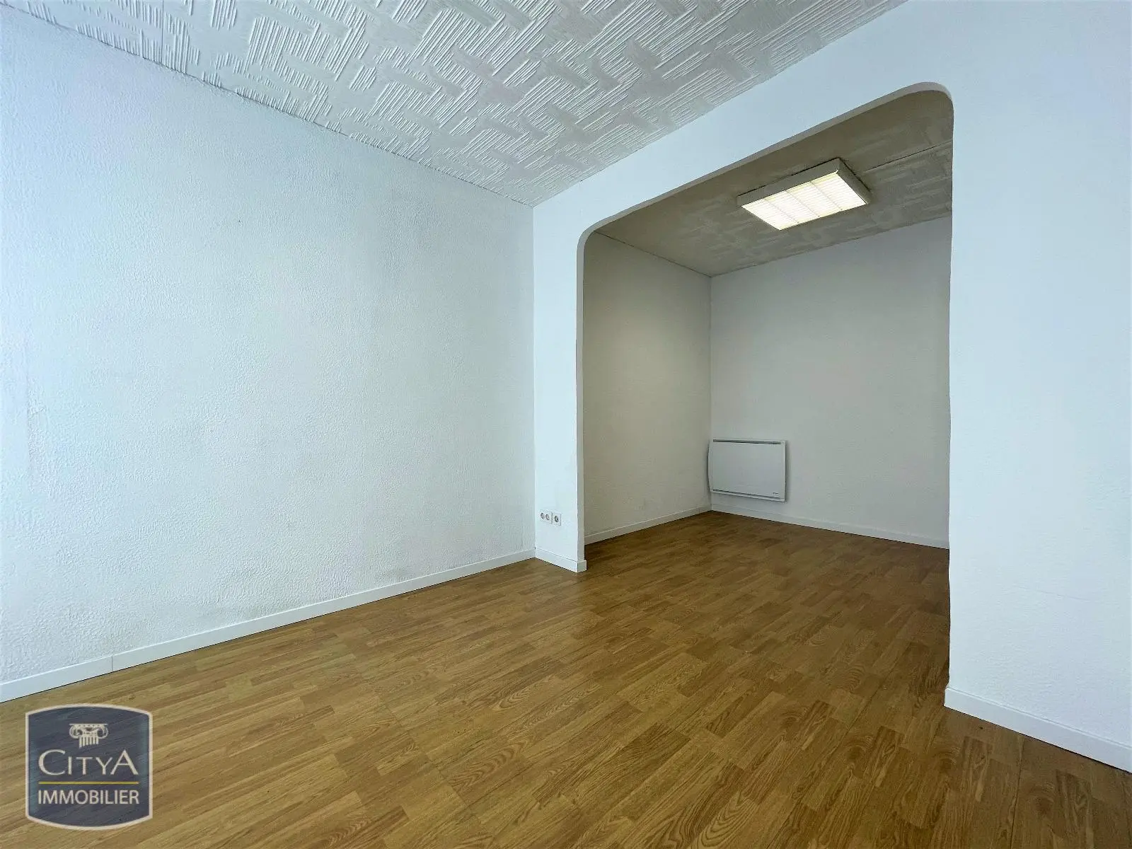 Photo 7 Local Commercial 50m²
