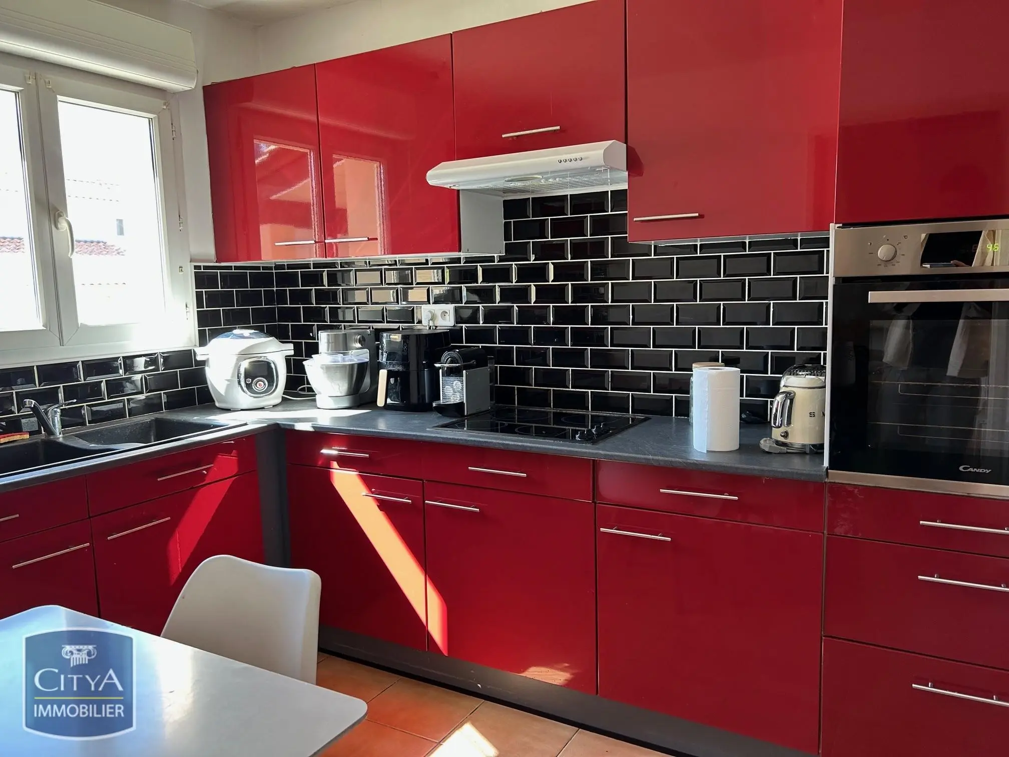 Photo 4 Maison 3 pièces 71m²