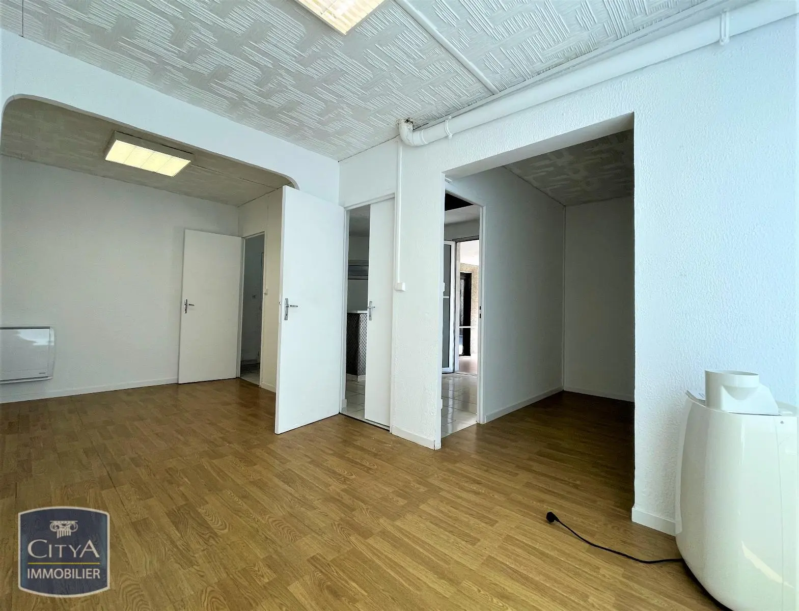 Photo 9 Local Commercial 50m²