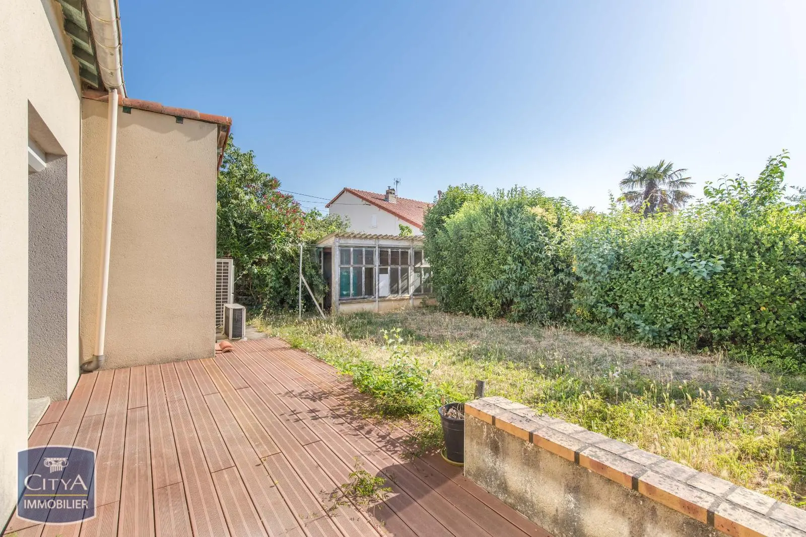 Photo 13 Maison 5 pièces 96.63m²