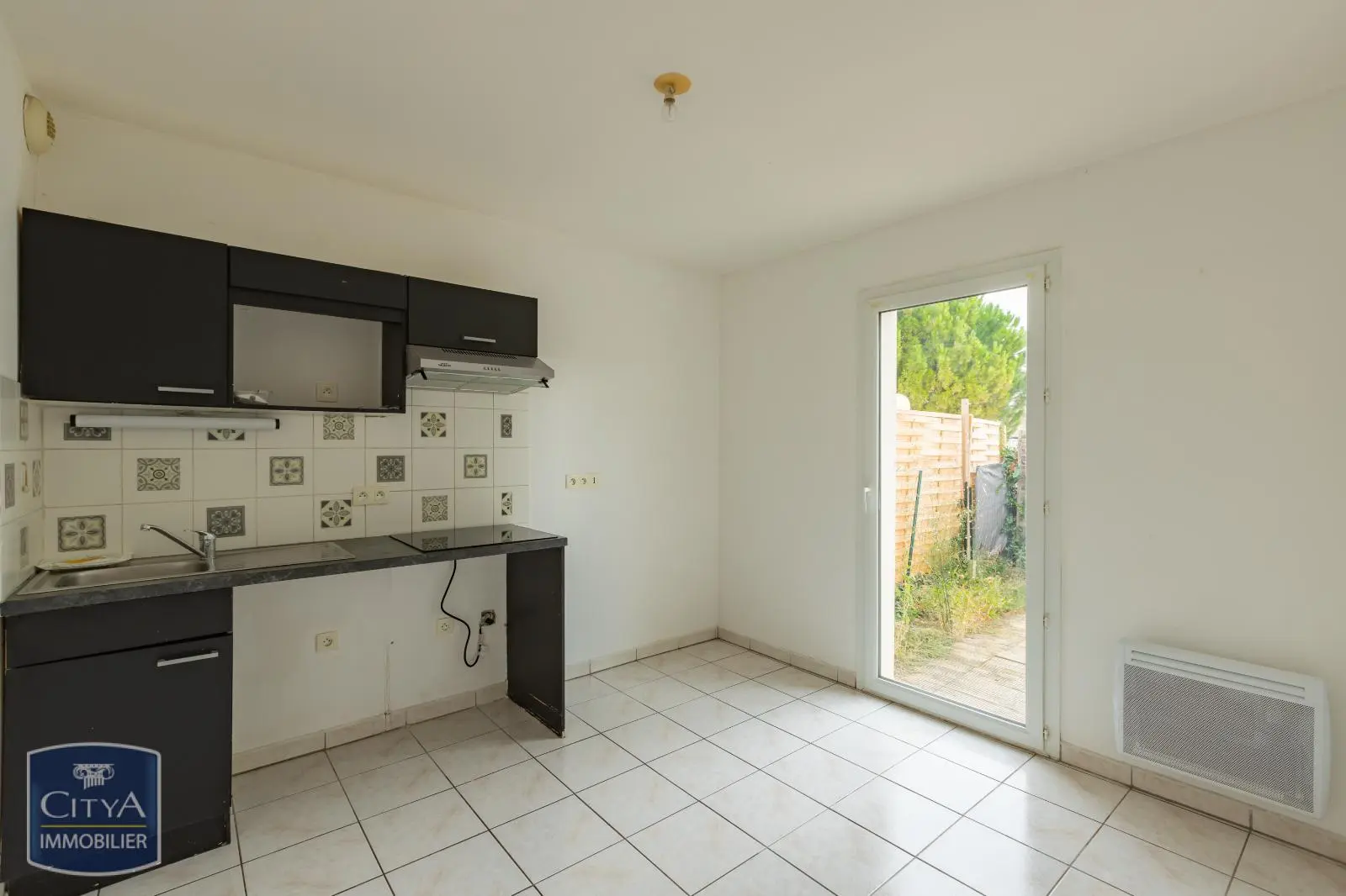 Photo 4 Maison 4 pièces 85m²