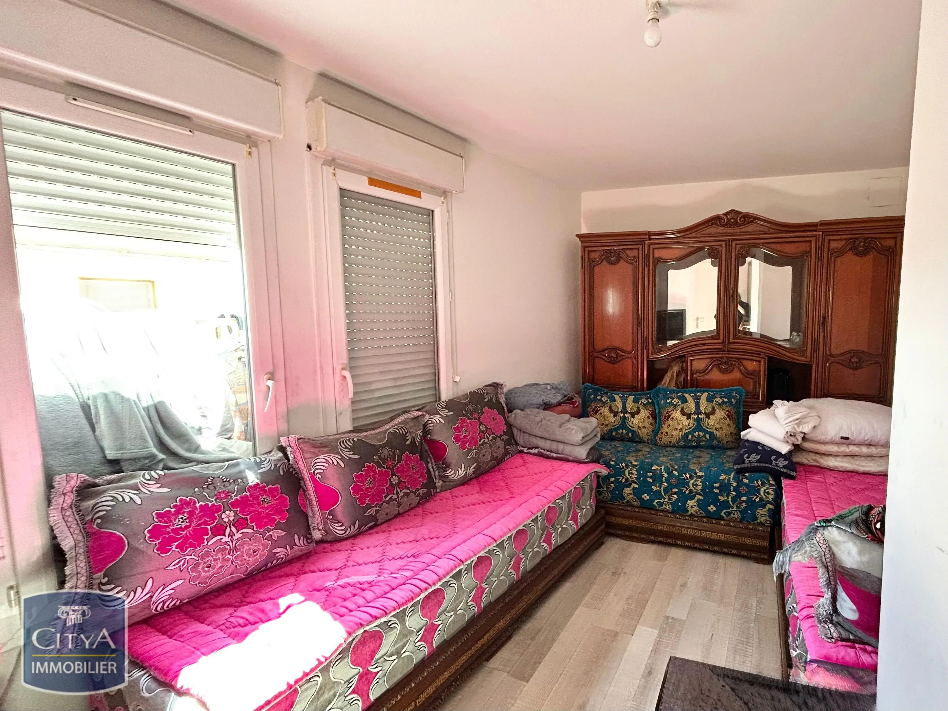 Photo 10 Immeuble 252m²
