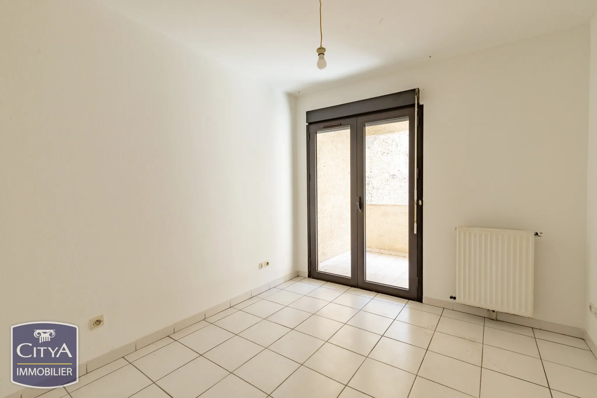 Photo 9 Appartement 2 pièces 48m²