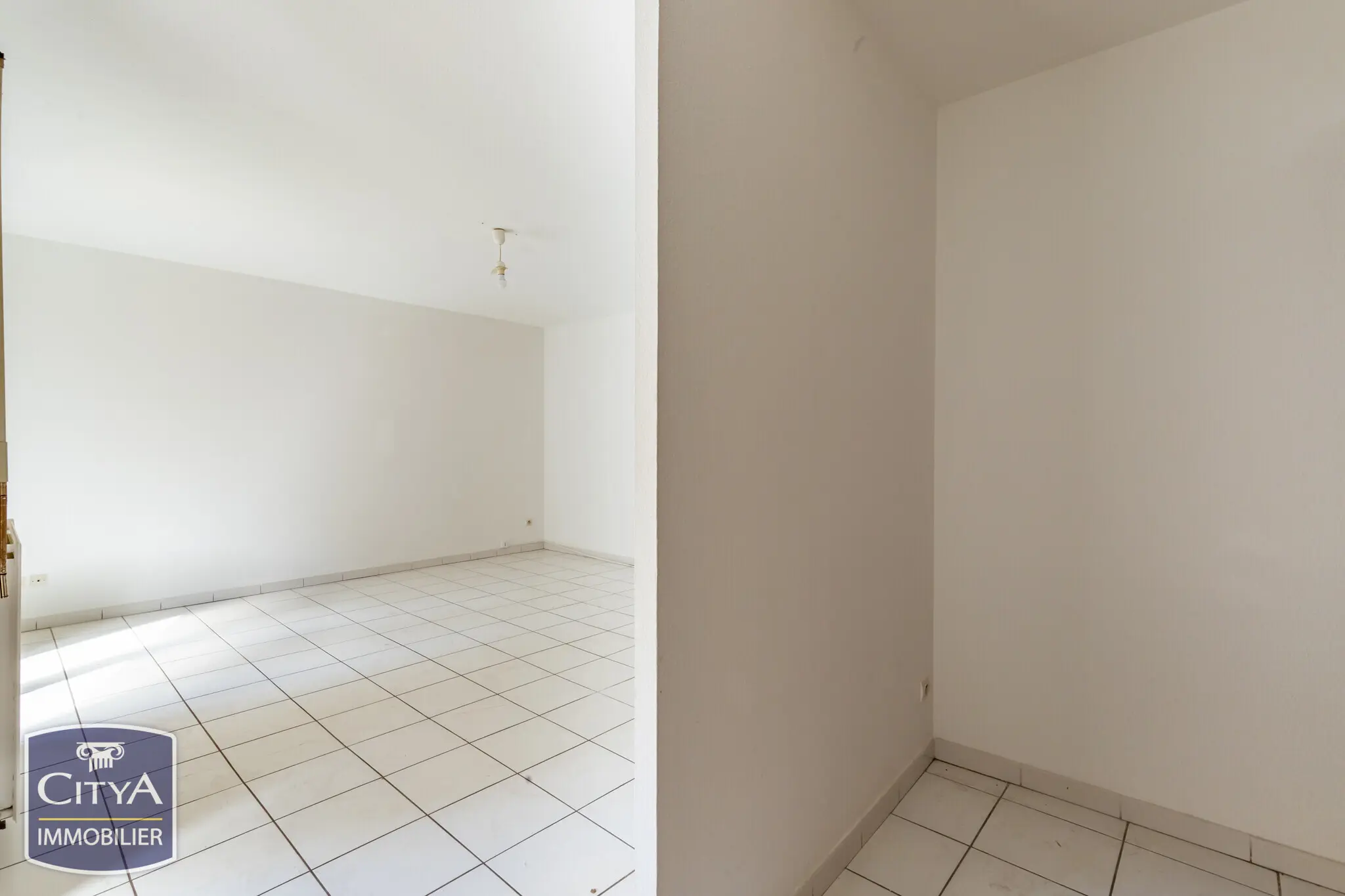 Photo 7 Appartement 2 pièces 48m²