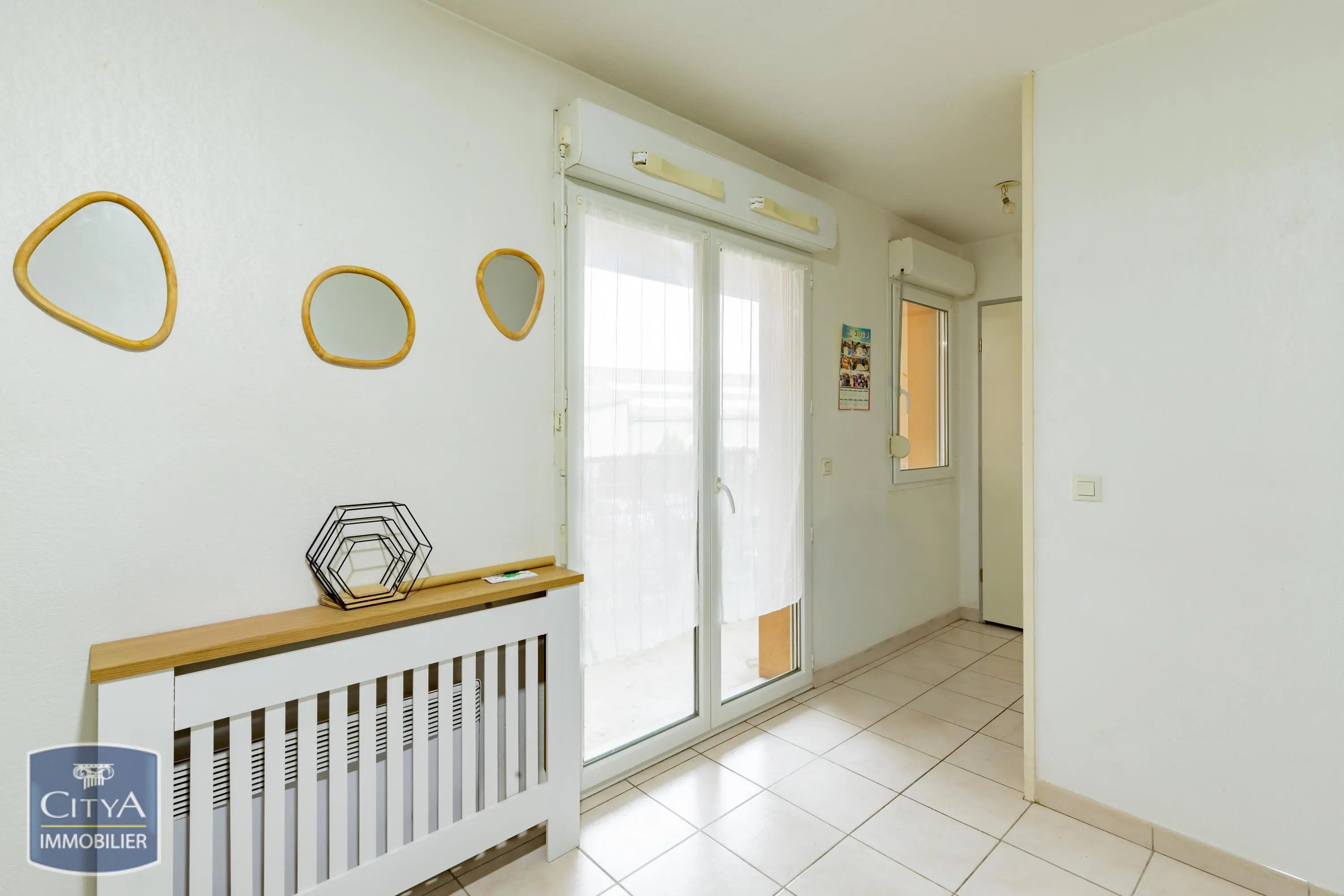 Photo 4 Appartement 2 pièces 47m²