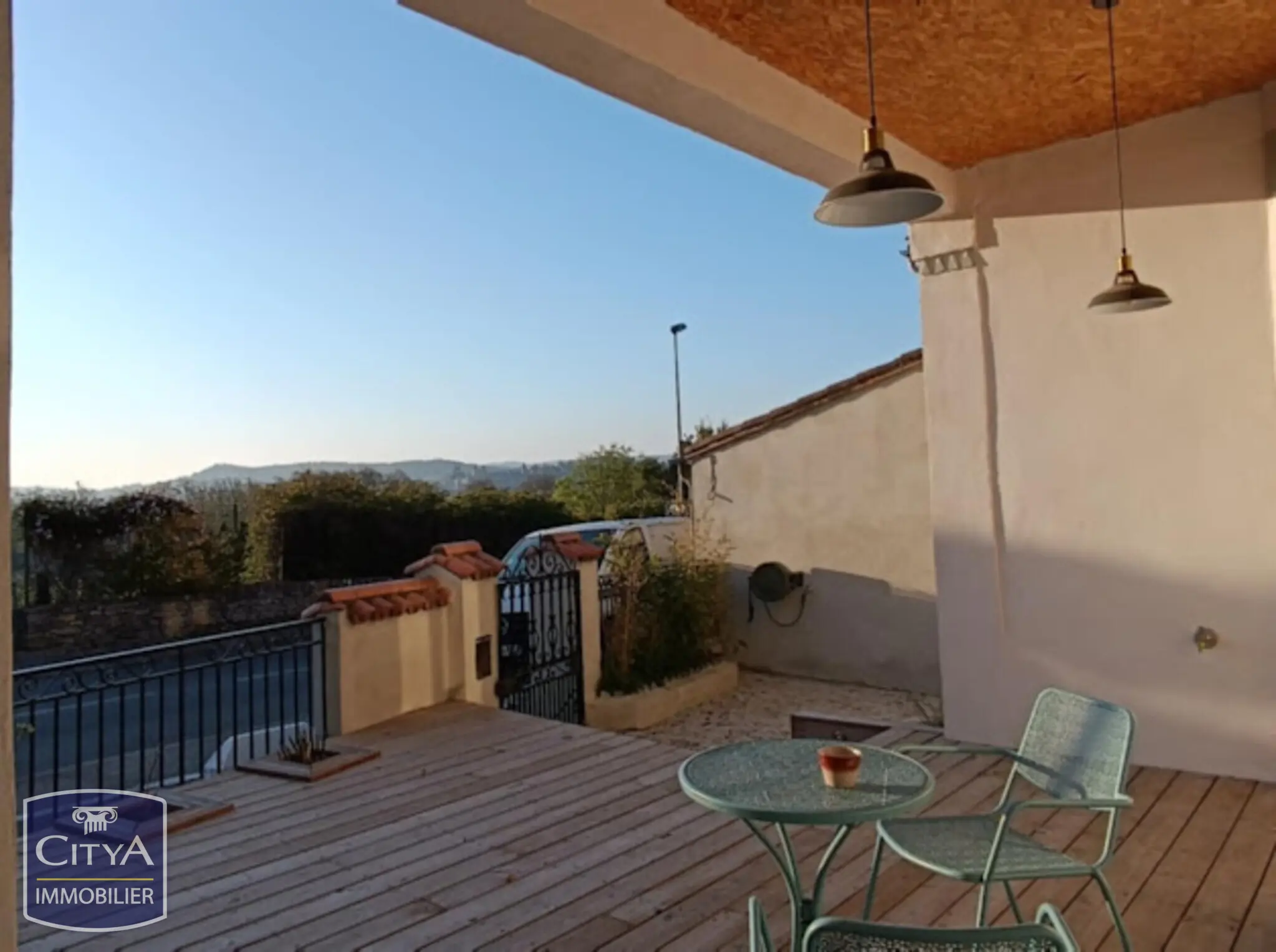 Photo 10 Maison 3 pièces 69m²