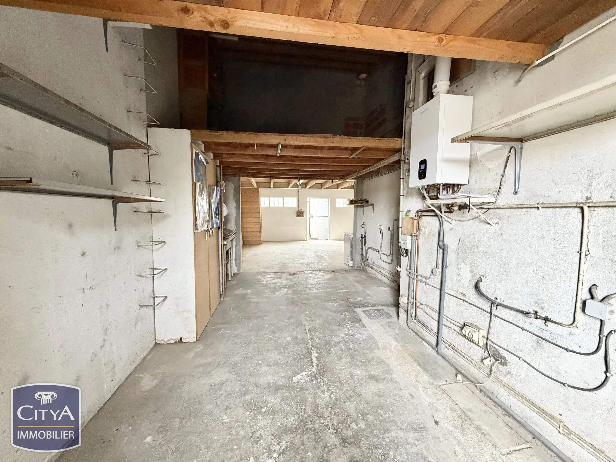 Photo 15 Maison 4 pièces 88m²
