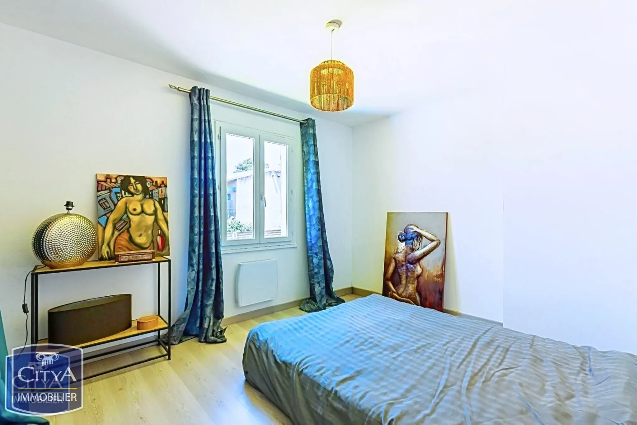 Photo 8 Maison 4 pièces 95m²