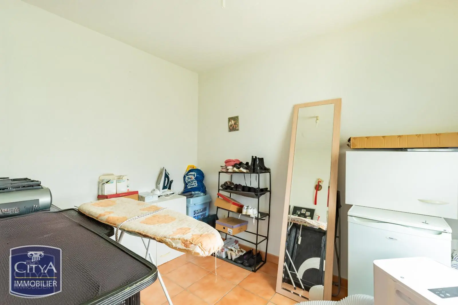 Photo 21 Appartement 3 pièces 55.7m²
