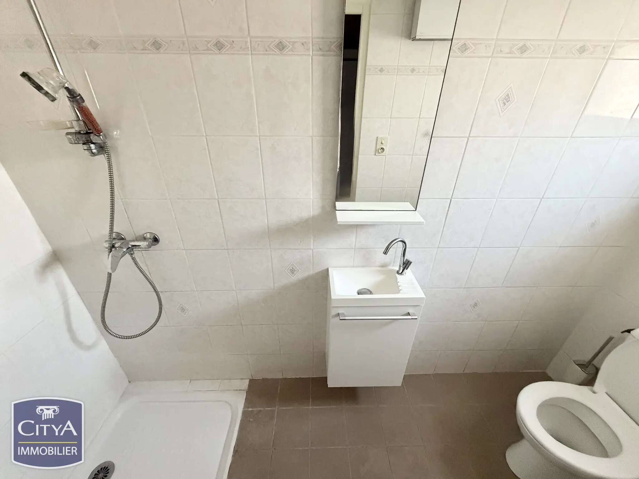 Photo 26 Maison 6 pièces 110m²