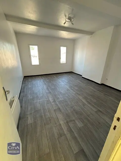 Photo 1 appartement Carcassonne