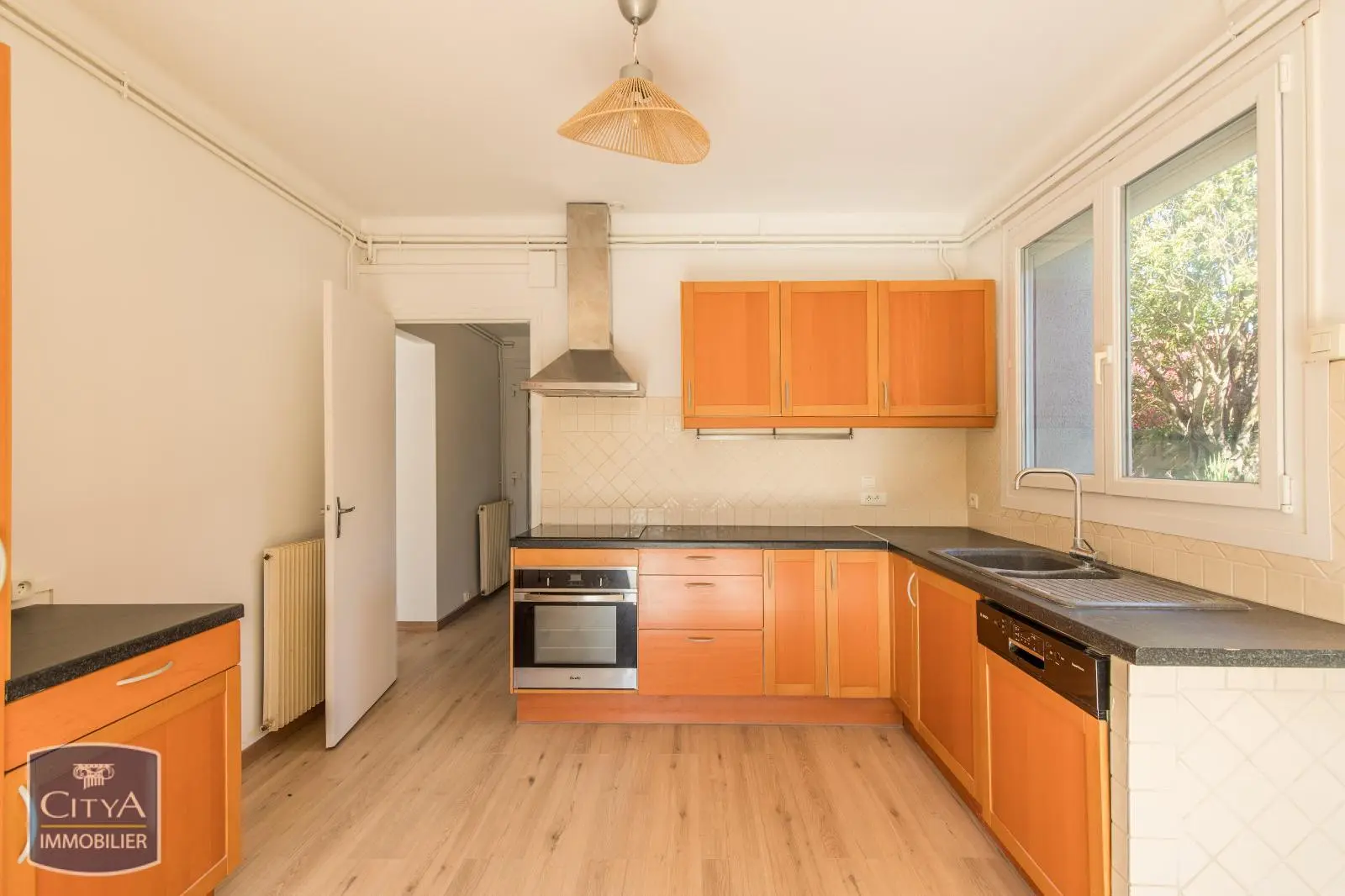 Photo 4 Maison 5 pièces 96.63m²